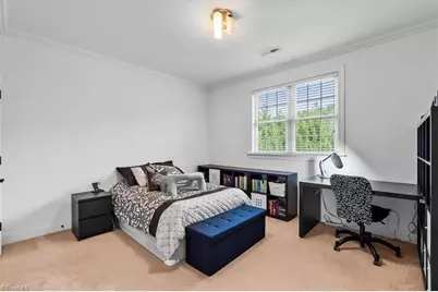 7780 Sutter Road, Greensboro, NC 27455 - Photo 23