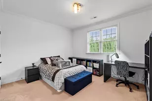 7780 Sutter Rd, Greensboro, NC 27455 - Photo 23