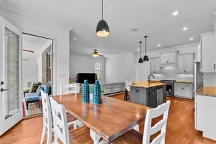 7780 Sutter Rd, Greensboro, NC 27455 - Photo 13