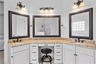 7780 Sutter Rd, Greensboro, NC 27455 - Photo 9