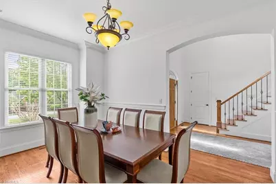 7780 Sutter Road, Greensboro, NC 27455 - Photo 15