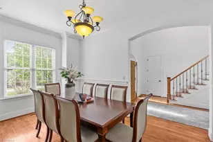 7780 Sutter Rd, Greensboro, NC 27455 - Photo 15