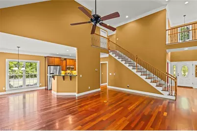 3321 Lower Lake Road, Thomasville, NC 27360 - Photo 11