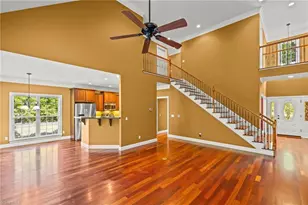 3321 Lower Lake Rd, Thomasville, NC 27360 - Photo 11