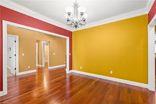 3321 Lower Lake Rd, Thomasville, NC 27360 - Photo 19