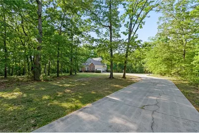 3321 Lower Lake Road, Thomasville, NC 27360 - Photo 3