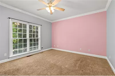 3321 Lower Lake Road, Thomasville, NC 27360 - Photo 25