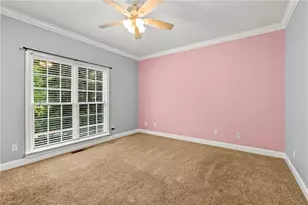 3321 Lower Lake Rd, Thomasville, NC 27360 - Photo 25