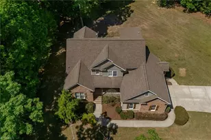 3321 Lower Lake Rd, Thomasville, NC 27360 - Photo 47