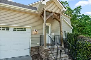 3321 Lower Lake Rd, Thomasville, NC 27360 - Photo 49