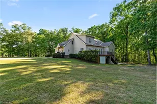3321 Lower Lake Rd, Thomasville, NC 27360 - Photo 1
