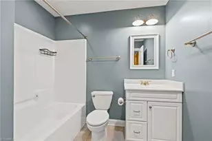 3321 Lower Lake Rd, Thomasville, NC 27360 - Photo 33
