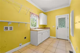 3321 Lower Lake Rd, Thomasville, NC 27360 - Photo 35