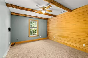 3321 Lower Lake Rd, Thomasville, NC 27360 - Photo 29