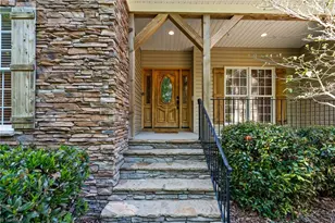 3321 Lower Lake Rd, Thomasville, NC 27360 - Photo 3