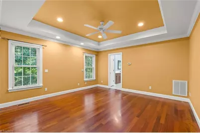 3321 Lower Lake Road, Thomasville, NC 27360 - Photo 21