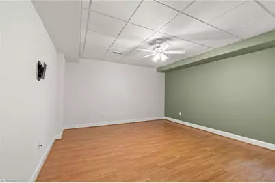 3321 Lower Lake Road, Thomasville, NC 27360 - Photo 39