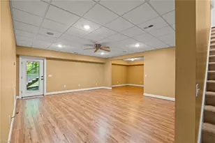 3321 Lower Lake Rd, Thomasville, NC 27360 - Photo 35