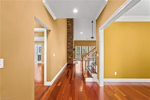 3321 Lower Lake Rd, Thomasville, NC 27360 - Photo 7