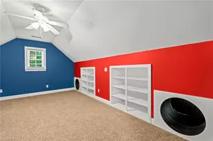3321 Lower Lake Rd, Thomasville, NC 27360 - Photo 31