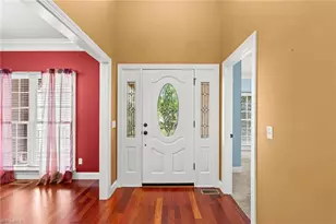 3321 Lower Lake Rd, Thomasville, NC 27360 - Photo 5