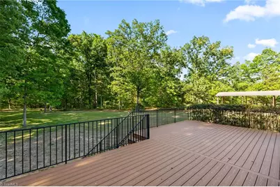 3321 Lower Lake Road, Thomasville, NC 27360 - Photo 43