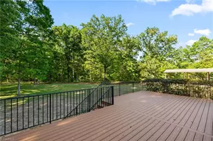 3321 Lower Lake Rd, Thomasville, NC 27360 - Photo 43