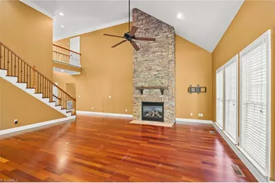 3321 Lower Lake Road, Thomasville, NC 27360 - Photo 9