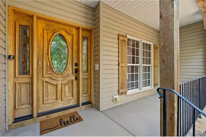 3321 Lower Lake Road, Thomasville, NC 27360 - Photo 5