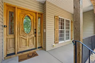 3321 Lower Lake Rd, Thomasville, NC 27360 - Photo 5