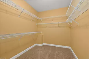 3321 Lower Lake Rd, Thomasville, NC 27360 - Photo 23