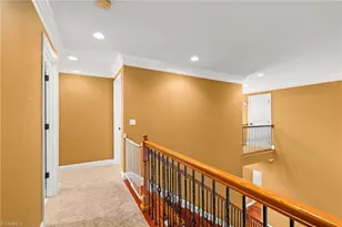3321 Lower Lake Rd, Thomasville, NC 27360 - Photo 27