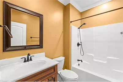 3321 Lower Lake Road, Thomasville, NC 27360 - Photo 27