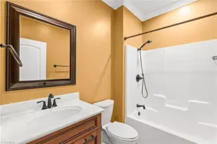 3321 Lower Lake Rd, Thomasville, NC 27360 - Photo 27