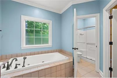 3321 Lower Lake Road, Thomasville, NC 27360 - Photo 23