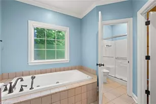 3321 Lower Lake Rd, Thomasville, NC 27360 - Photo 23