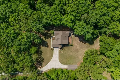 3321 Lower Lake Road, Thomasville, NC 27360 - Photo 47