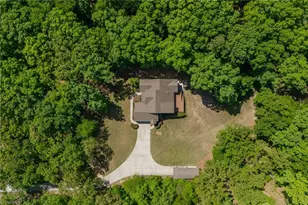 3321 Lower Lake Rd, Thomasville, NC 27360 - Photo 47