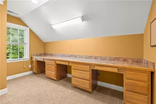 3321 Lower Lake Rd, Thomasville, NC 27360 - Photo 33