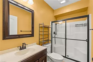 3321 Lower Lake Rd, Thomasville, NC 27360 - Photo 39