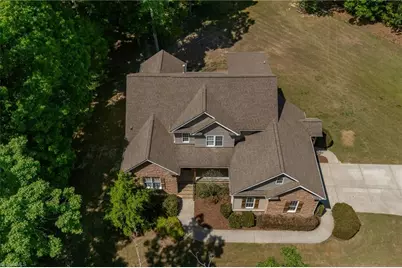 3321 Lower Lake Road, Thomasville, NC 27360 - Photo 49