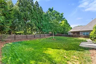 4391 Barrington Oaks Ct, Clemmons, NC 27012 - Photo 47