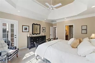 4391 Barrington Oaks Ct, Clemmons, NC 27012 - Photo 25