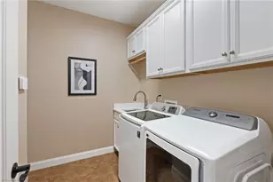 4391 Barrington Oaks Ct, Clemmons, NC 27012 - Photo 23