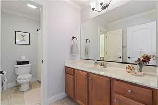 4391 Barrington Oaks Ct, Clemmons, NC 27012 - Photo 41