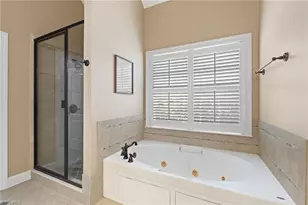 4391 Barrington Oaks Ct, Clemmons, NC 27012 - Photo 27