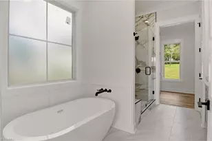 3784 Verbena Way, Clemmons, NC 27012 - Photo 3