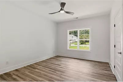 3784 Verbena Way, Clemmons, NC 27012 - Photo 25