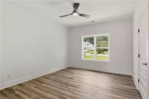 3784 Verbena Way, Clemmons, NC 27012 - Photo 25