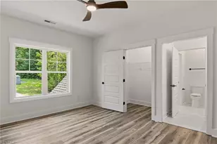 3784 Verbena Way, Clemmons, NC 27012 - Photo 27